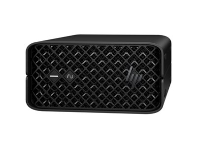 HP Z2 Mini G1a 395 64/2TB(DE)