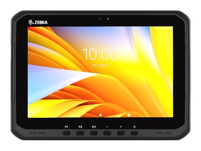 Zebra ET65 - Tablet - rugged