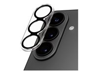 PanzerGlass PicturePerfect Objektiv beskyttelse