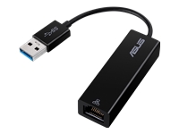 Asus Accessoires pour PC Portables 90XB05WN-MCA030