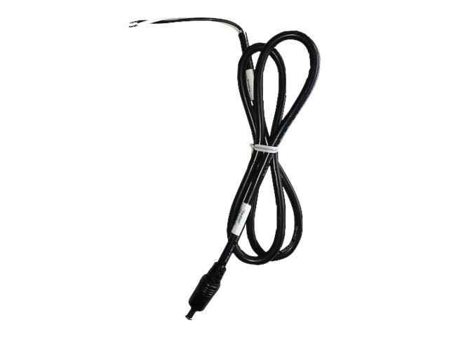 Zebra - Power cable