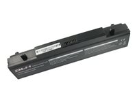 DLH Energy Batteries compatibles SANG1154-B058P4