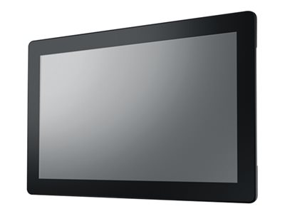 Advantech Ubiquitous UTC-115G