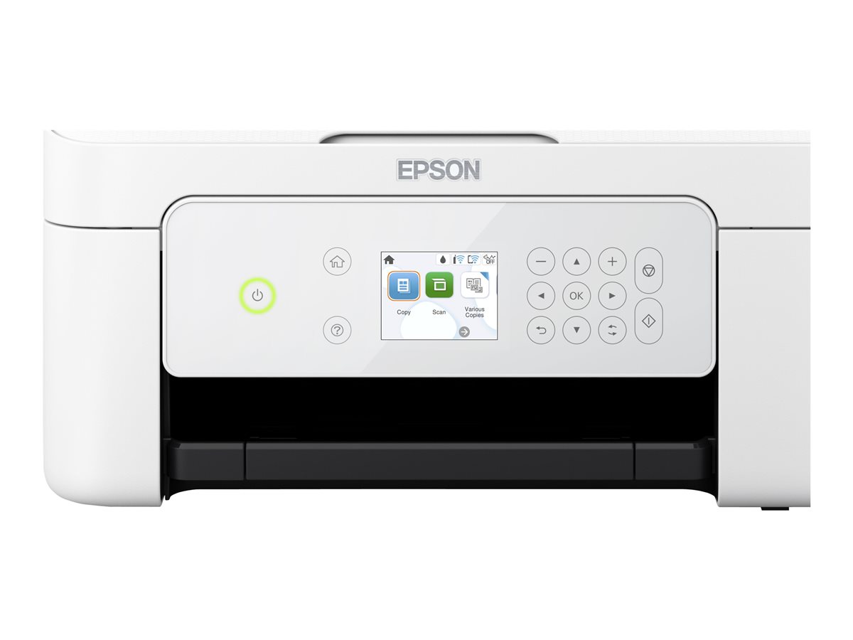 EPSON Epson Expression Home XP-4205 – foto 3