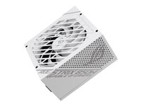 ASUS ROG-STRIX-850G 850W White PSU