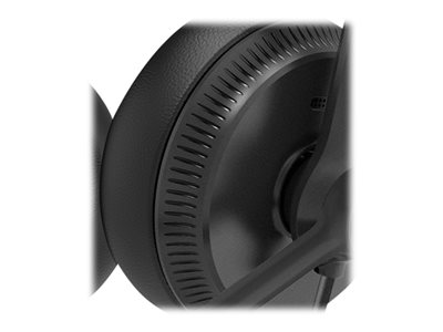 YEALINK UH34 Mono UC