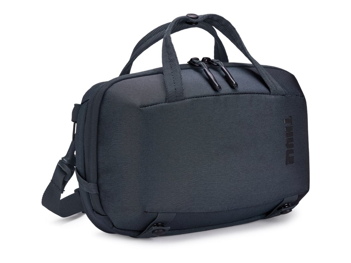 Thule Subterra 2 - Crossbody bag