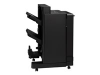 HP Accessoires imprimantes A2W83A