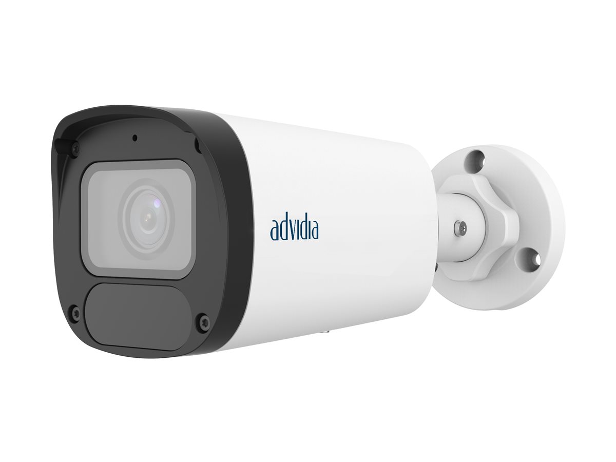 Advidia M-49-V-V2 - Network surveillance camera