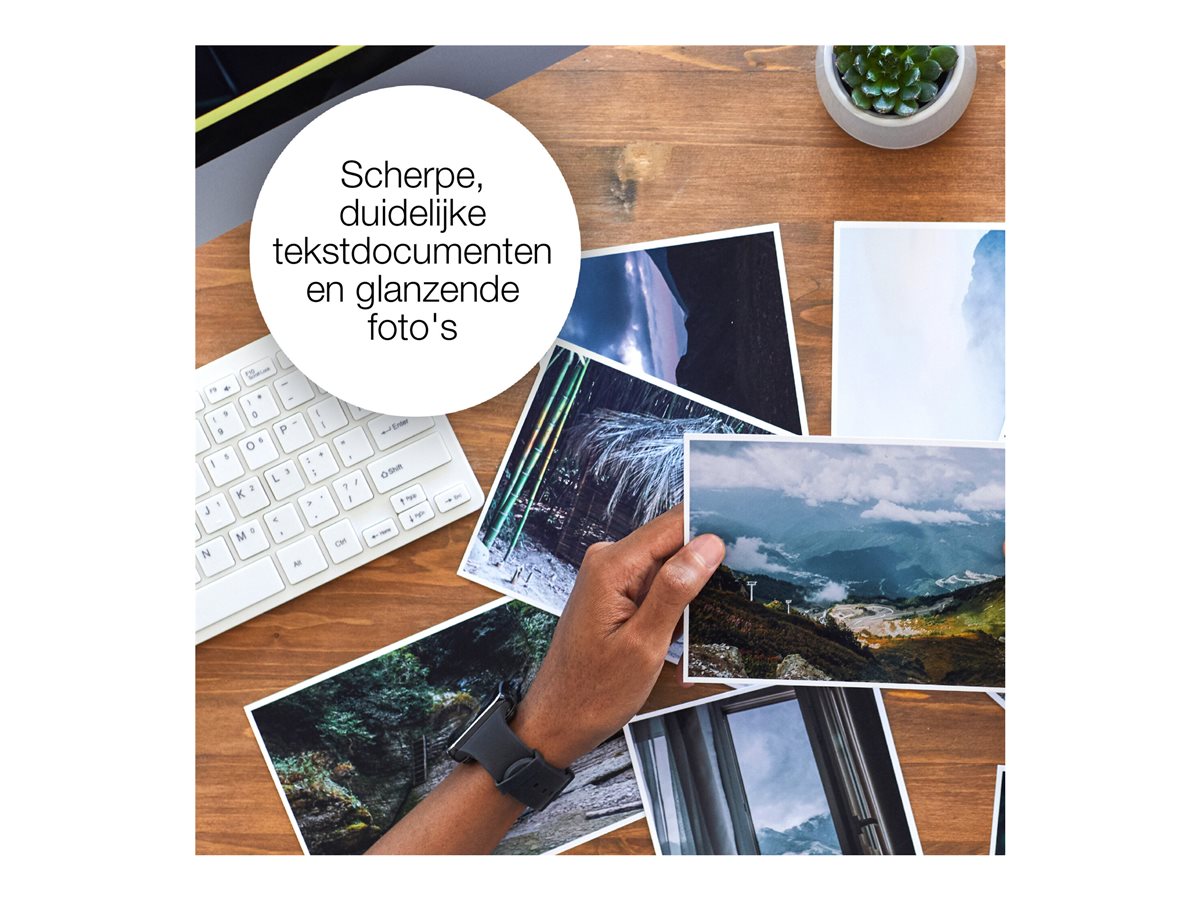 Epson 603 Multipack - 3-balení - žlutá, azurová, purpurová - originální - inkoustová cartridge – foto 4