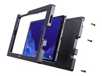 Brodit ModTek - Protective case for tablet - for Samsung Galaxy Tab Active4 Pro