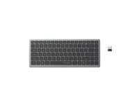 Kensington KB435 EQ