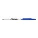 Sharpie RETRACTABLE