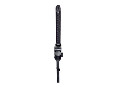AKG C 747 V11 - Microphone
