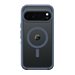 OtterBox Defender Series Pro XT