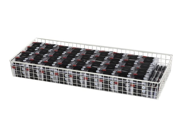 Hama USB 3.0 Multi-Card Reader