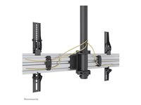 NEOMOUNTS PRO videowall Ceiling Mount