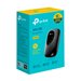TP-LINK 150Mbps 4G LTE 300Mbps at 2.4GHz
