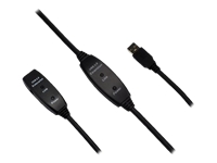 MCL Samar Cble USB MC922AMF/A-20M