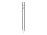 Logitech Crayon - digital pen