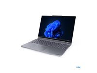 Lenovo ThinkBook 21R00013FR