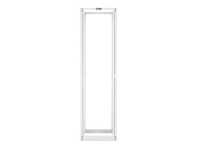 Panduit - Rack open frame