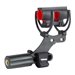 Shure Lyre Mount with CCA