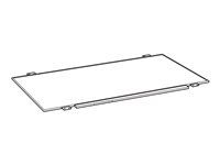 Lenovo Pieces detachees Lenovo 18201042