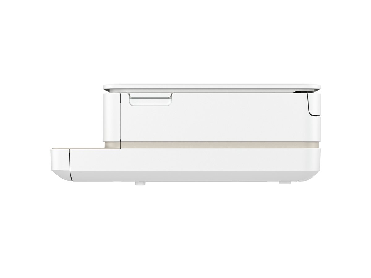 HP Envy 6120e All-in-One Printer – foto 13