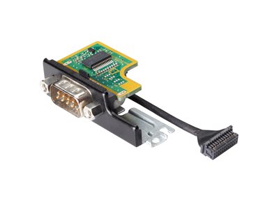 HP Serial Port Flex IO 2nd v2