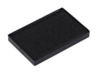 Trodat SWOP-Pad 6/4928 Blækpatron Sort