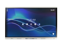 Smart Technologie _ SBID-MX275-V4-PW