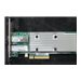 HPE QL41132