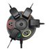 Kensington SmartSockets Table Top