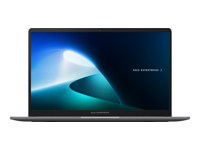 ASUS ExpertBook P1 P1503CVAR-P516512-CA