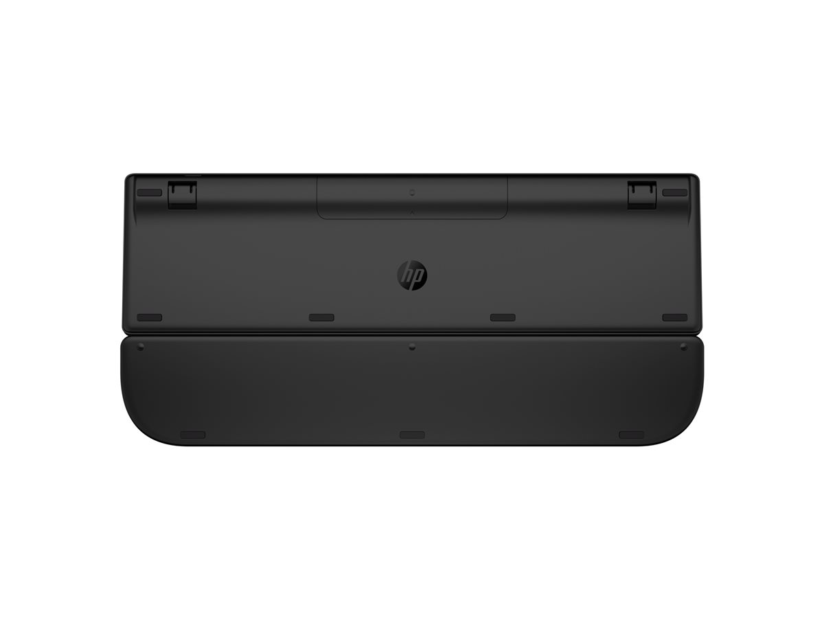 HP Bezdrátová klávesnice – foto 6