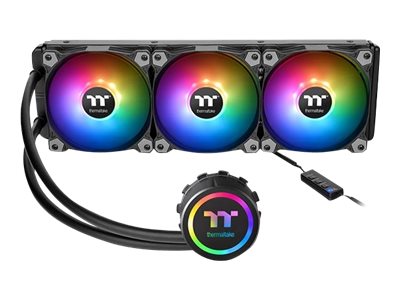 Thermaltake Water 3.0 360