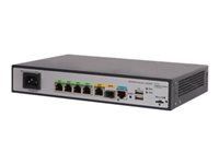 HPE MSR954