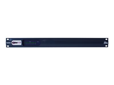 BSS Soundweb London BLU-BOB2