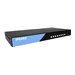 iPGARD SA-DPN-8S-P