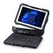 Panasonic Toughbook G2