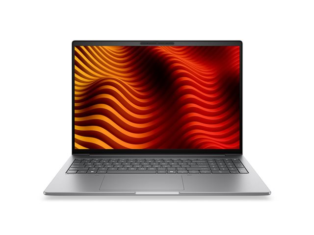 HP ZBook 8 G2a Mobile Workstation