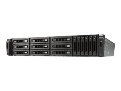 QNAP TVS-EC1580MU-SAS-RP R2