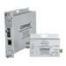 ComNet CNFE1004MAC1B-M