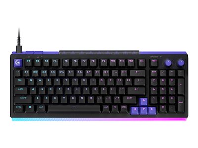 Logitech G G512 X 98