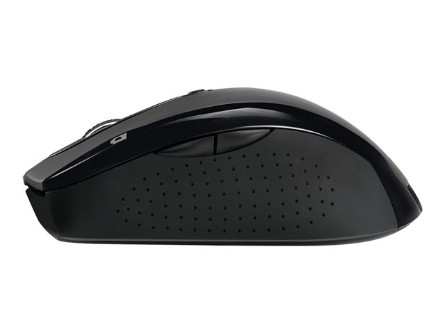 Adesso iMouse M20