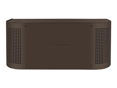 Valcom Stealth Corridor V-9815