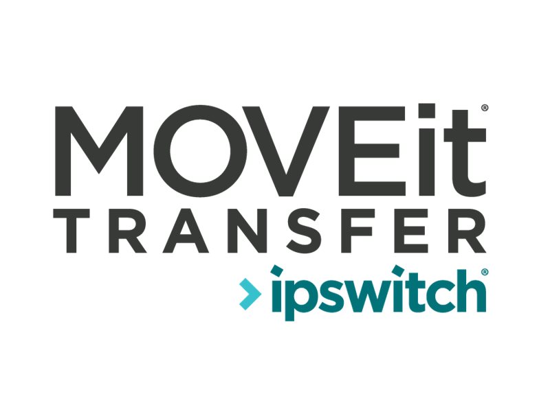 MOVEit Transfer with High Availability | SHI