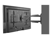 NEOMOUNTS Flat Screen Wall Mount 32-60p