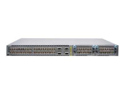 Juniper Networks EX Series EX4600